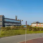 Wiking, App 004