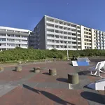 Wiking, App 004 Westerland