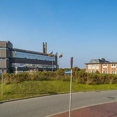 Wiking, App 004